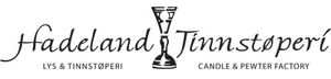 Hadeland Tinn